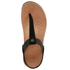 Women's , Brea Sandal-Vionic Best