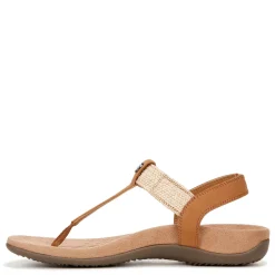 Women's , Brea Sandal-Vionic Best