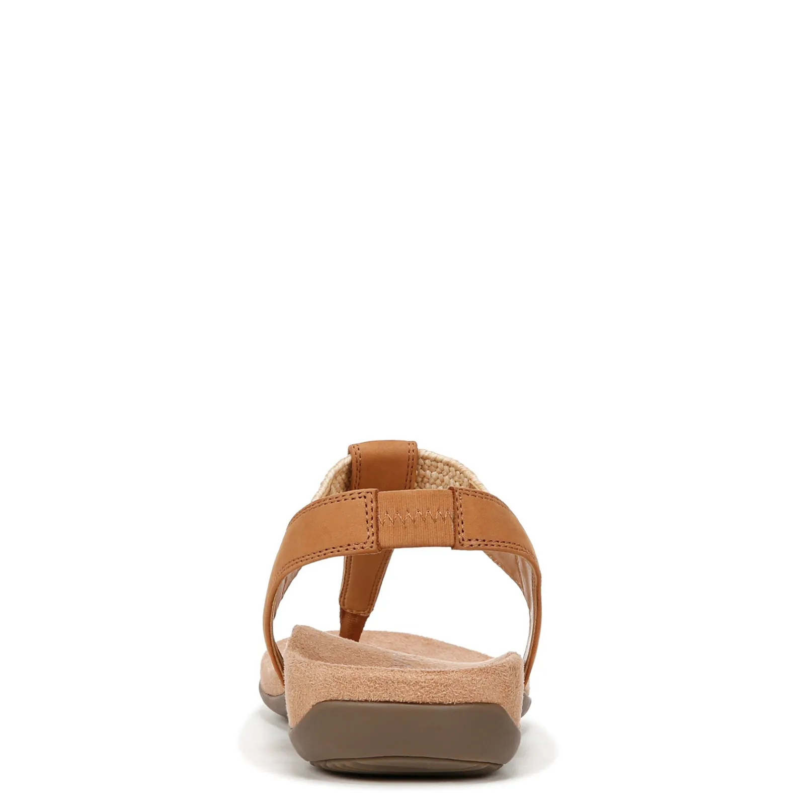Women's , Brea Sandal-Vionic Best