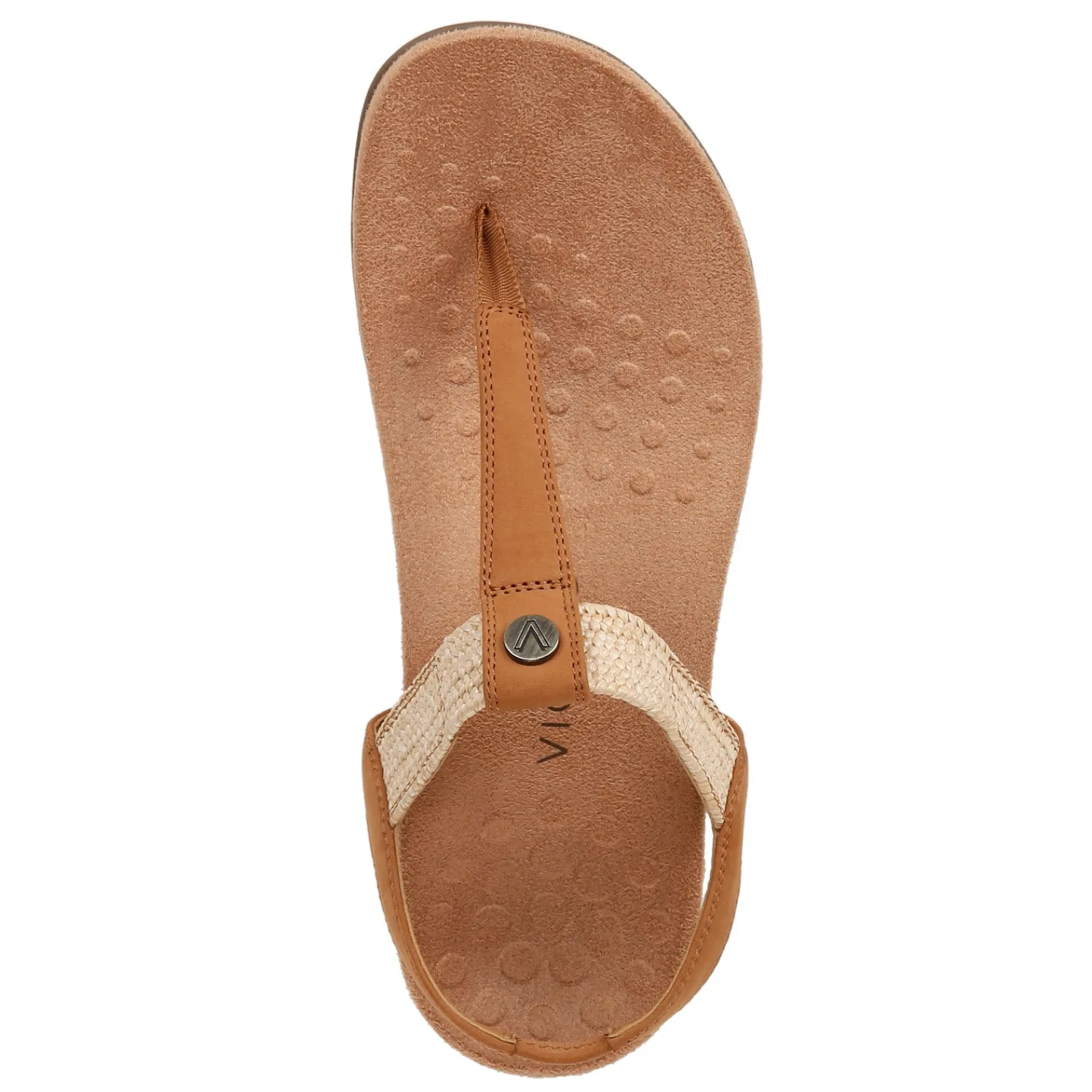 Women's , Brea Sandal-Vionic Best