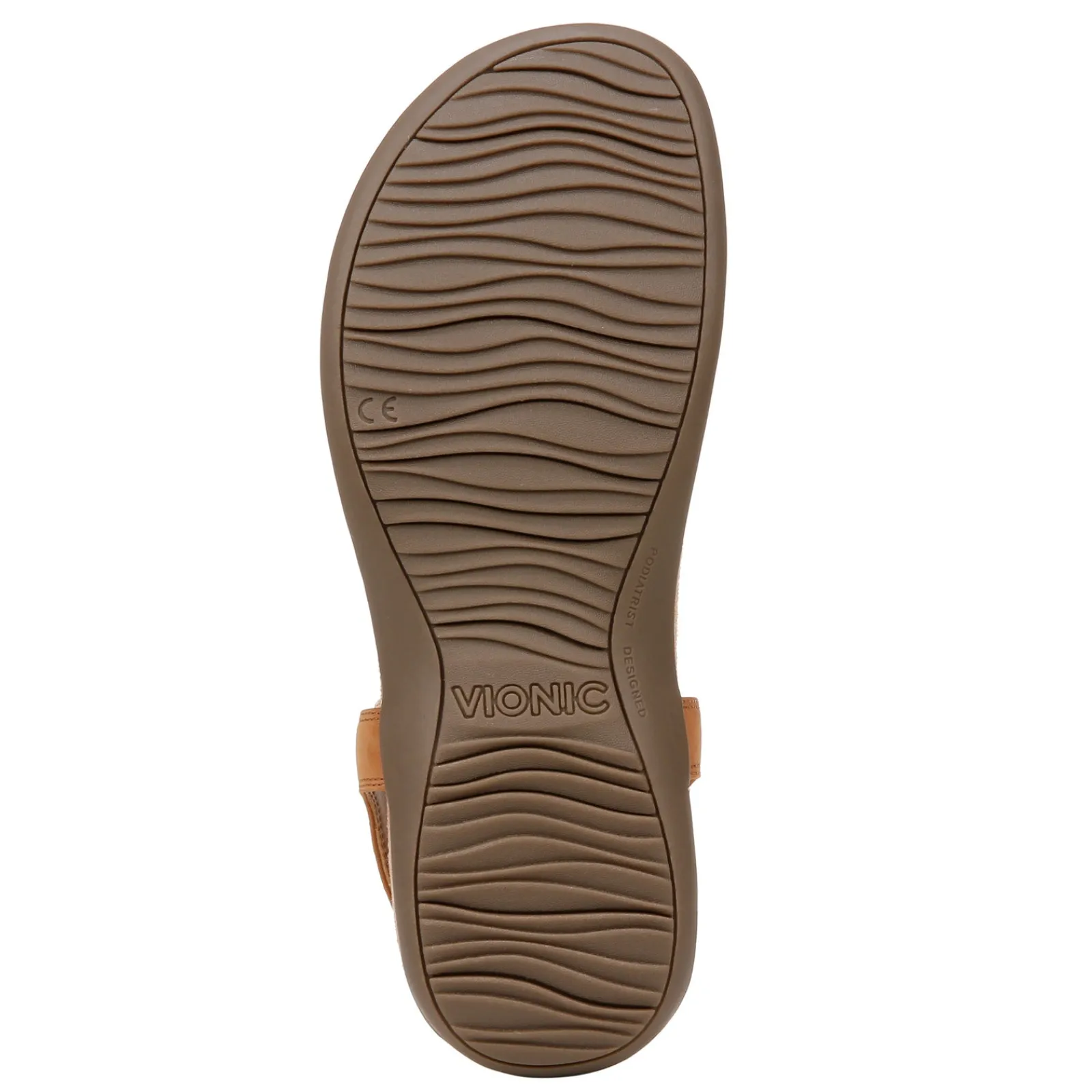 Women's , Brea Sandal-Vionic Best