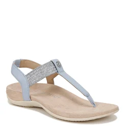 Women's , Brea Sandal-Vionic Clearance
