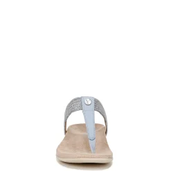 Women's , Brea Sandal-Vionic Outlet