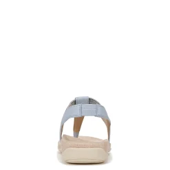 Women's , Brea Sandal-Vionic Outlet