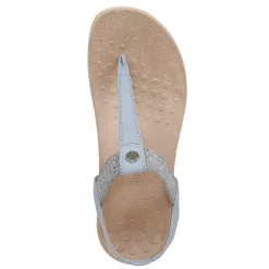 Women's , Brea Sandal-Vionic Outlet