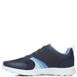 Clearance Vionic Women's , Brisk Layla Sneaker Navy