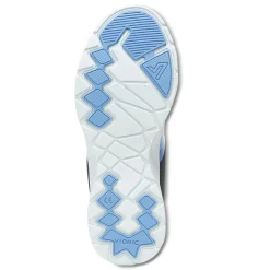 Clearance Vionic Women's , Brisk Layla Sneaker Navy