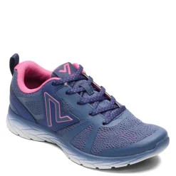Women's , Brisk Miles Sneaker-Vionic Outlet