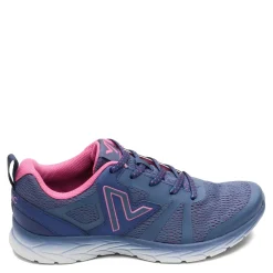 Women's , Brisk Miles Sneaker-Vionic Outlet
