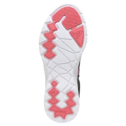 Sale Vionic Women's , Brisk Miles II Sneaker Navy / Pink