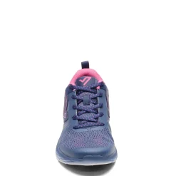 Online Vionic Women's , Brisk Miles Sneaker Indigo