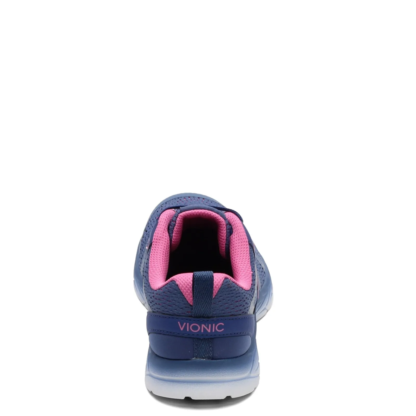 Online Vionic Women's , Brisk Miles Sneaker Indigo