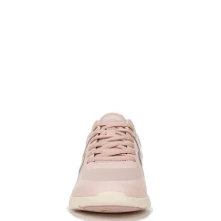 Hot Vionic Women's , Brisk Miles II Sneaker Light Pink