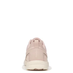 Hot Vionic Women's , Brisk Miles II Sneaker Light Pink