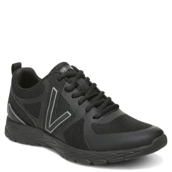 Women's , Brisk Miles II Sneaker-Vionic
