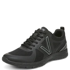 Women's , Brisk Miles II Sneaker-Vionic
