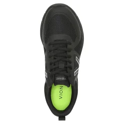 Women's , Brisk Miles II Sneaker-Vionic