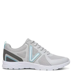 Women's , Brisk Miles II Sneaker-Vionic Outlet