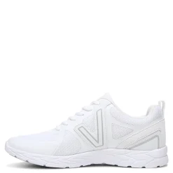 Women's , Brisk Miles II Sneaker-Vionic Hot