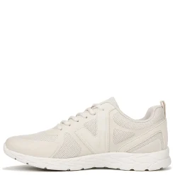 Women's , Brisk Miles II Sneaker-Vionic Hot