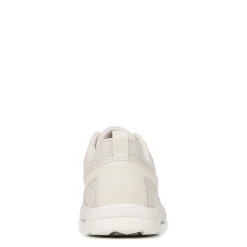 Women's , Brisk Miles II Sneaker-Vionic Hot