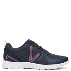 Women's , Brisk Miles II Sneaker-Vionic