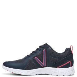 Women's , Brisk Miles II Sneaker-Vionic