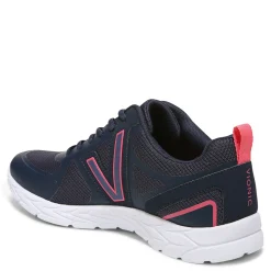 Women's , Brisk Miles II Sneaker-Vionic