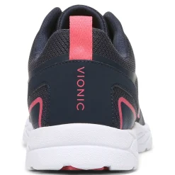 Women's , Brisk Miles II Sneaker-Vionic