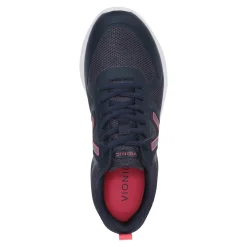 Women's , Brisk Miles II Sneaker-Vionic