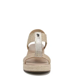 Online Vionic Women's , Calera Sandal Gold