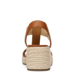 Vionic Women's , Calera Sandal Camel