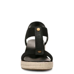 Hot Vionic Women's , Calera Sandal Black