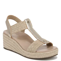 Hot Vionic Women's , Calera Sandal Gold