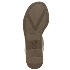Hot Vionic Women's , Calera Sandal Gold