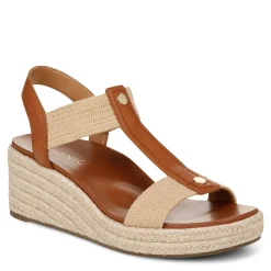 Best Vionic Women's , Calera Sandal Camel