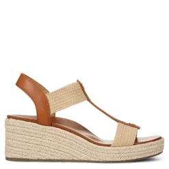 Best Vionic Women's , Calera Sandal Camel