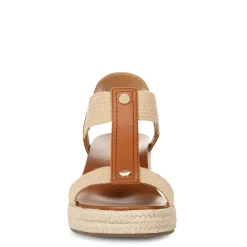 Best Vionic Women's , Calera Sandal Camel