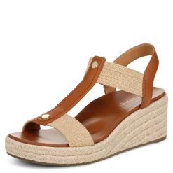 Best Vionic Women's , Calera Sandal Camel