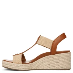 Best Vionic Women's , Calera Sandal Camel