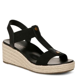 Women's , Calera Sandal-Vionic Online