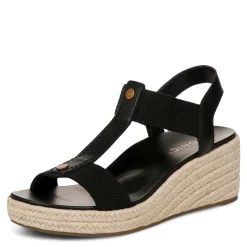 Women's , Calera Sandal-Vionic Online