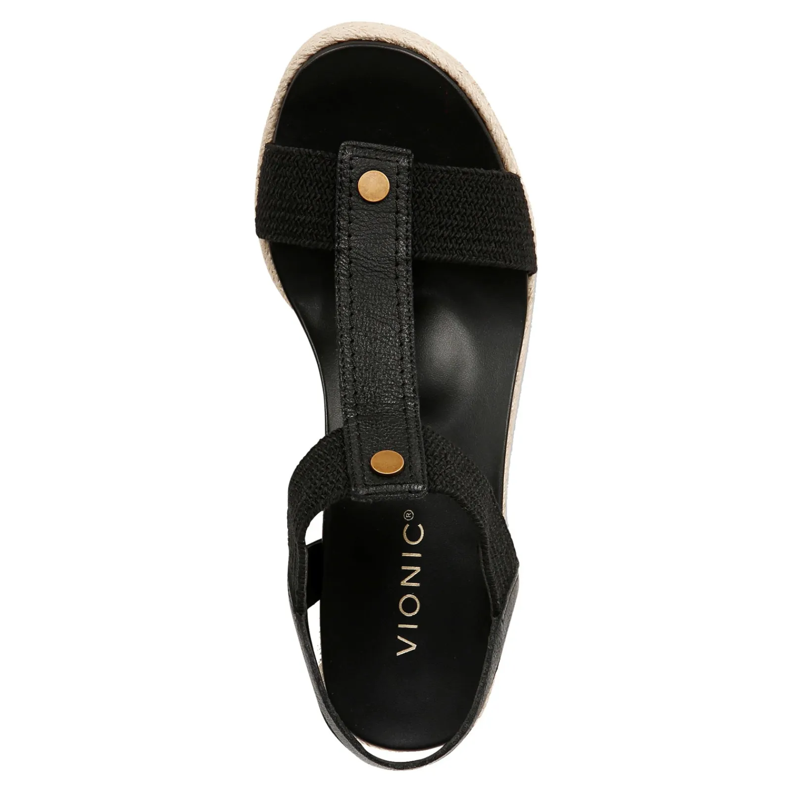 Women's , Calera Sandal-Vionic Online