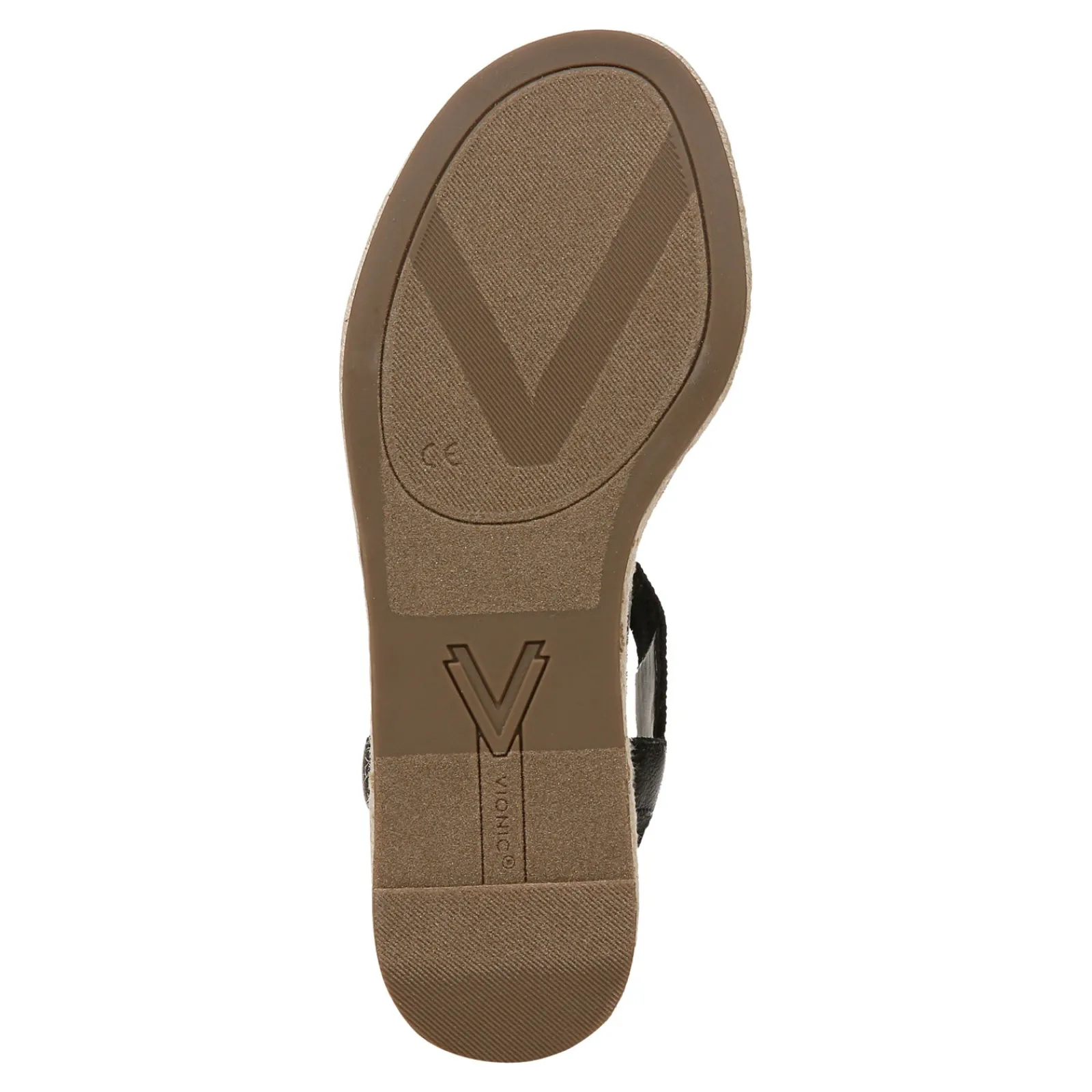 Women's , Calera Sandal-Vionic Online