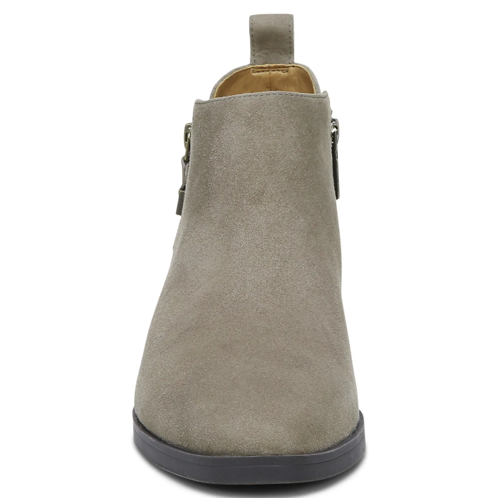 Best Vionic Women's , Cecily Boot Stone