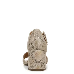 Hot Vionic Women's , Chardonnay Sandal Oatmeal Leather