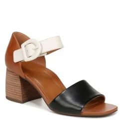 Online Vionic Women's , Chardonnay Sandal Tan Multi