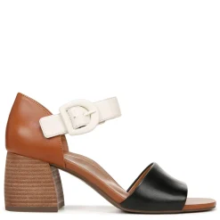 Online Vionic Women's , Chardonnay Sandal Tan Multi