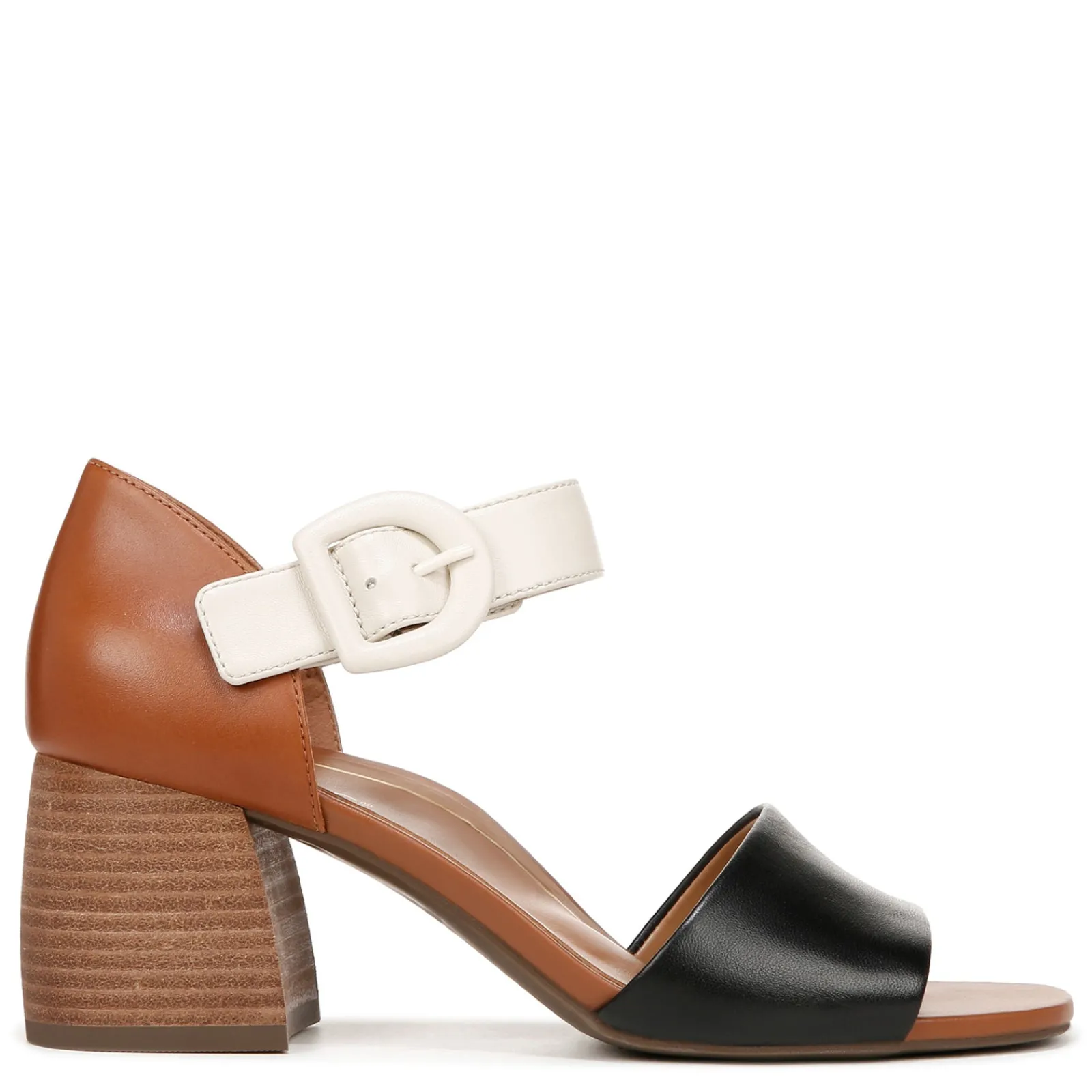 Online Vionic Women's , Chardonnay Sandal Tan Multi