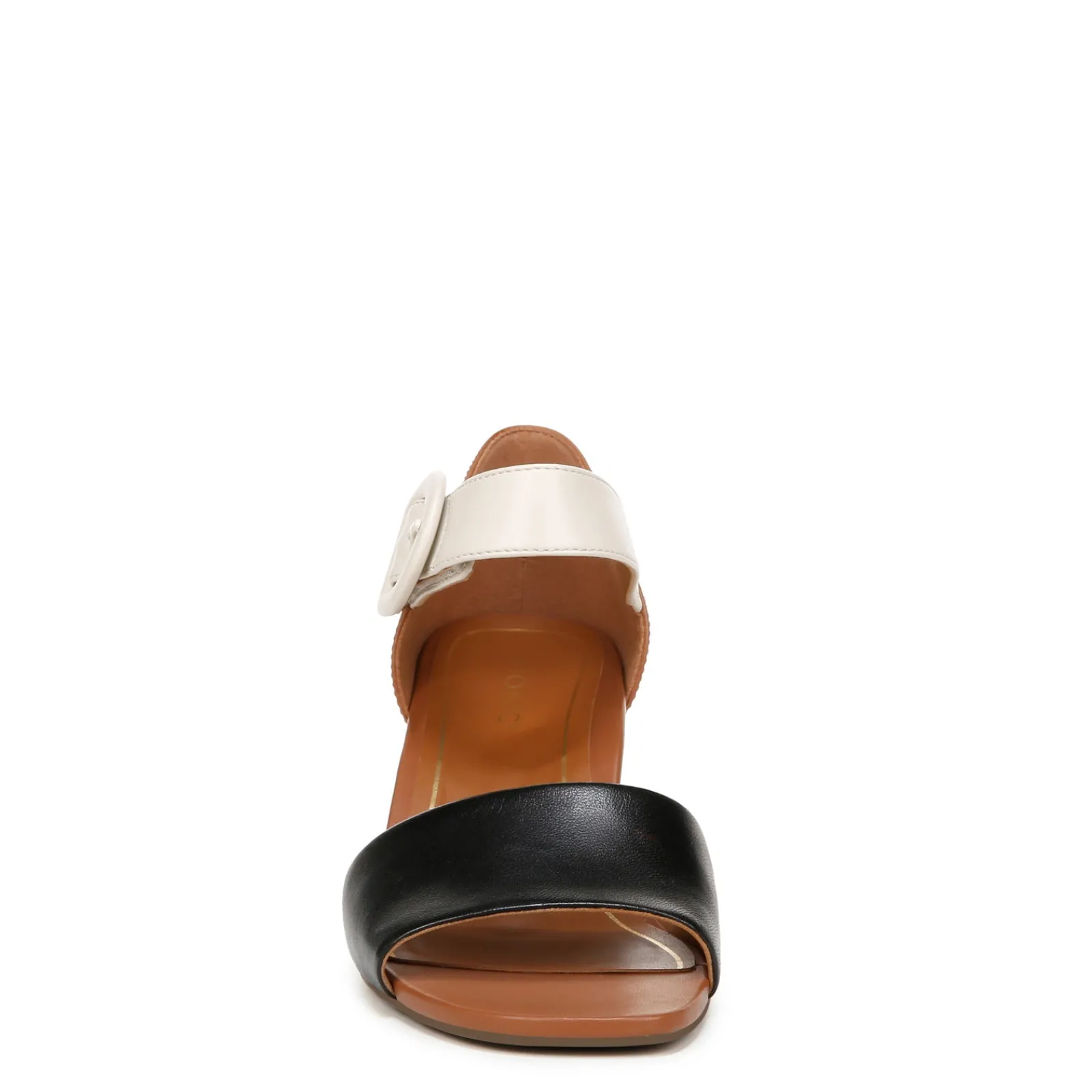 Online Vionic Women's , Chardonnay Sandal Tan Multi